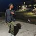 Hakim Walker - Facebook