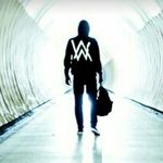 hakim_walker - @sholichanul_hakim_al_farisi - Instagram