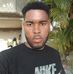 Hakim Walker - Facebook