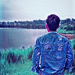 hakim Walker - @hakimwlkr - Instagram