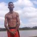 Hakim Walker - Facebook
