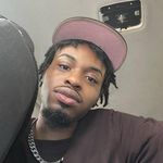 Hakim Walker - @mikahh_27 - Instagram