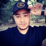 Hakim walker - @hakim_walker_05 - Instagram
