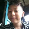 Hakim Walker - @hakimwalker - TikTok