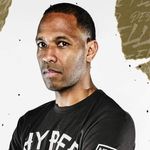 Hakim Walker - @hakim.walker - Instagram