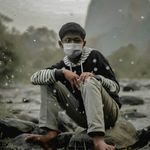 @Hakim_Walker_ - @_hakim.walker_ - Instagram