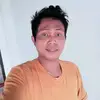 hakimwalker213 - @hakimwalker2 - TikTok