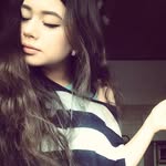 Haim Wiggins - @haimwiggins - Instagram