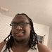 Hakeem Wiggins - Facebook