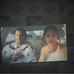 Hakim D. Wiggins - Facebook