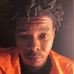 Hakim King Wilkins - Facebook
