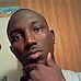 Hakim Wiggins - Facebook