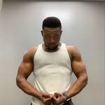 Keem__ - @hakim_wiggins_diggins - Instagram