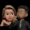 Nakim(Natalie&Hakim) - @vargaswiggins - TikTok