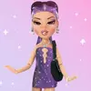 Wiggies - @badwiggies - TikTok