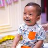 hakim ayah muhammad - @hakim_ayah_muhammad - TikTok