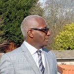 Hakim Muhammad - @hakim_a_muhammad - Instagram