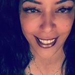Hakima Muhammad - Facebook