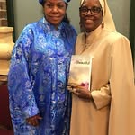 Hakima Muhammad - @hakimamuhammad - Instagram