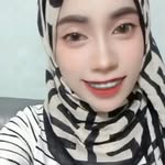 Hakima Muhammad - @hakima.muhammad - Instagram