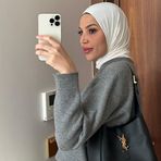 Hakima Muhammad - Facebook