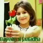 Hakima Muhammad - @hakima.muhammad.98 - Instagram