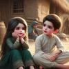 Hakima Muhammadi - @hakimamuhammadi1 - TikTok
