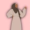 Hakimah Muhammad - @hakimah.muhammad - TikTok