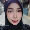 เมย์ - @hakimamuhammad0 - TikTok