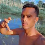Hakimo Muhammad - Facebook