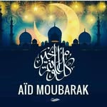 فتيحة فتوحة - @hakima.saadi.334 - Instagram