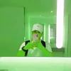 Hakim Asaad - @hakimasaad - TikTok