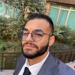 Hakim Asaad | حاكم اسعد - @dr.hakimasaad - Instagram