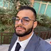 Hakim Asaad - @hakim.asaad - TikTok
