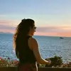 hakima - @hakimasaad2 - TikTok