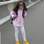 hakima saad - @hakima_milan - Instagram