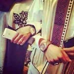 hakima saad - @hakima.saad - Instagram