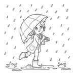 Hakima Saad - Facebook