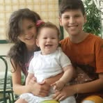 Hakima Saad - Facebook