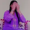 Hakima Saâd - @hakima.sad - TikTok