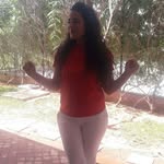 Hakima Saad - @saadhakima - Instagram