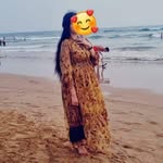 Hakima Saâd - @ha.kima4755 - Instagram
