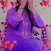 Hakima Saâd - @hakima.sad8 - TikTok