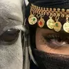 Hakima saad - @hakima123saad - TikTok
