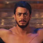 hakima saad lamjarred - @hakimasaadlamjarred - Instagram