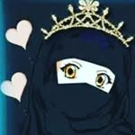 Hakima Saadani - @hakimasaadani61 - Instagram
