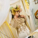 Hakima_saadaoui - @hakima_saadaoui - Instagram