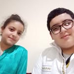 Hakima Saadi - @hakima.saadi.75 - Instagram