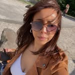 Hakima Saadi - @hakima_saadi - Instagram