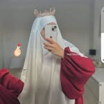 hakima.saad - @hakima.saad7 - Instagram